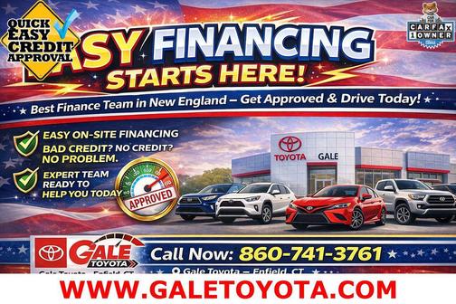 Oxford White 2025 Ford Maverick XL