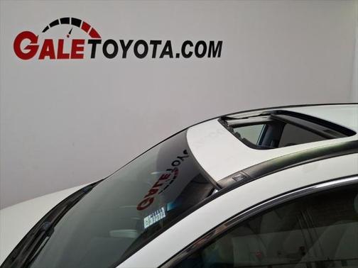 2007 Honda CR-V EX