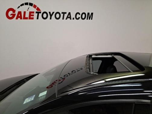 2024 Mazda Mazda3 FWD w/Premium Package