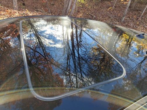 2024 Mazda Mazda3 FWD w/Premium Package