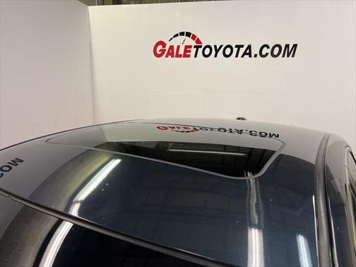 2013 Nissan Altima 2.5 SL