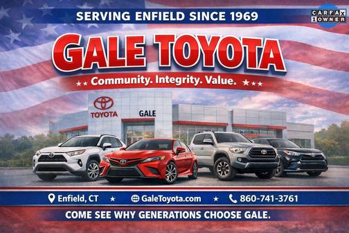 2022 Toyota Tacoma TRD Pro