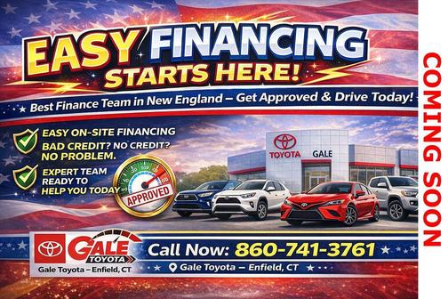 Wind Chill Pearl/Midnight Black Metallic 2023 Toyota Corolla XSE