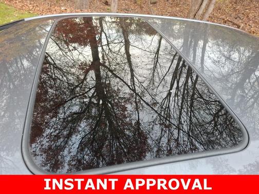 2013 Lexus GS 350 Base