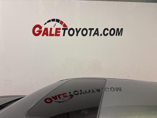 2013 Lexus GS 350 Base