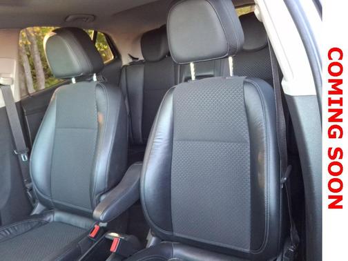 2017 Buick Encore Preferred II