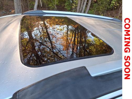 2017 Buick Encore Preferred II