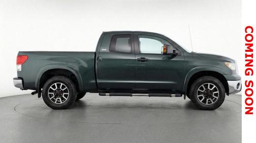 2007 Toyota Tundra SR5