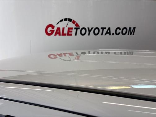 2023 RAM 1500 Classic Warlock Quad Cab 4x4 6'4' Box