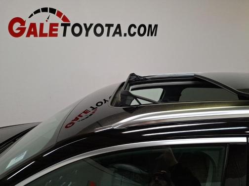 2018 Audi Q5 2.0T Tech Premium