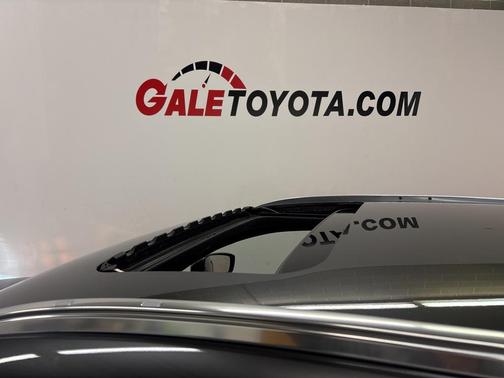 2019 Mazda CX-9 Signature