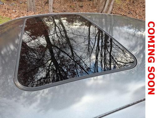 2011 Volkswagen Jetta SE