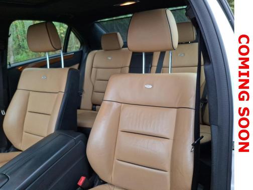 2014 Mercedes-Benz E-Class E 350