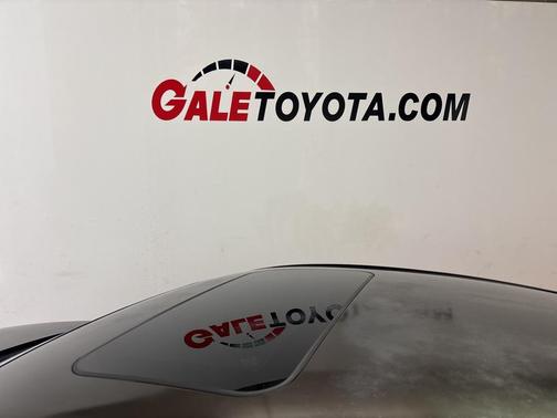 2016 Mazda Mazda6 i Grand Touring