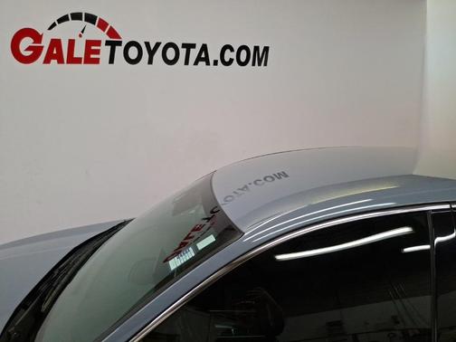 2021 Honda Accord Sport 1.5T