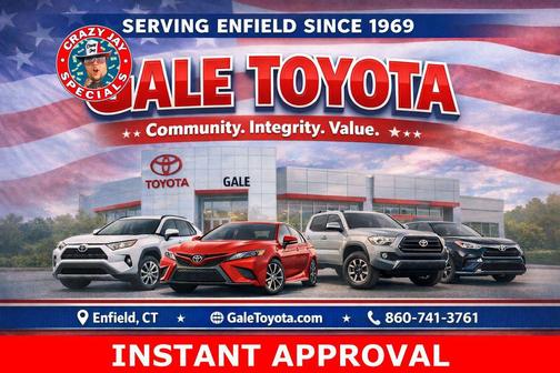 Red 2018 Honda CR-V EX-L