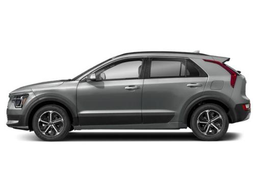 2023 Kia Niro LX