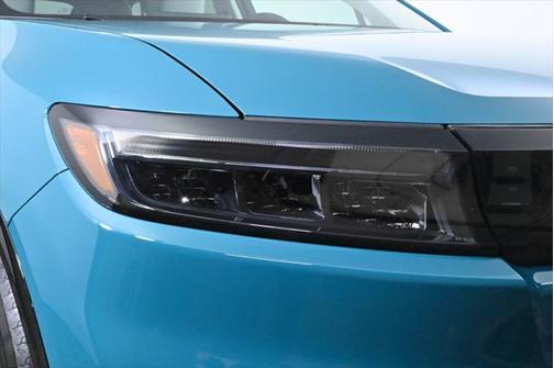 2024 Honda Prologue Touring