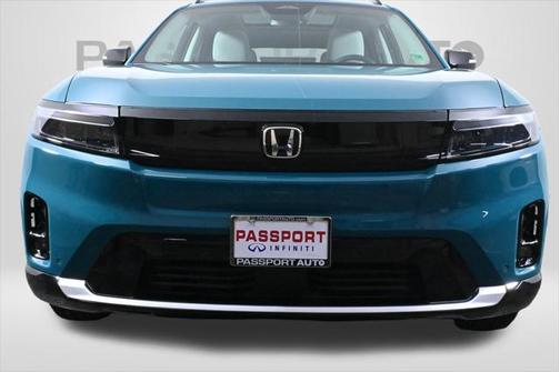 2024 Honda Prologue Touring
