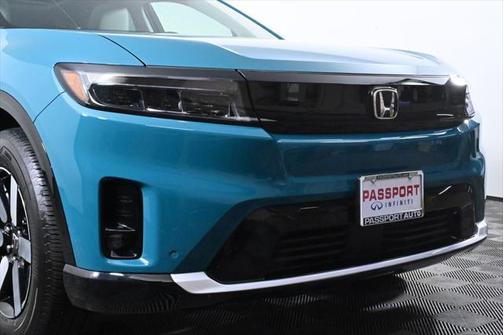2024 Honda Prologue Touring