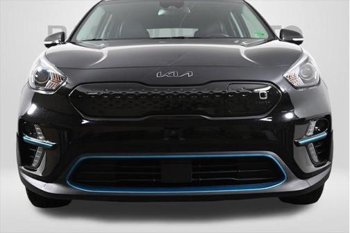 2022 Kia Niro EV EX