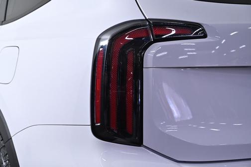 2023 Kia Telluride SX Prestige X-Pro