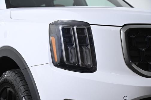 2023 Kia Telluride SX Prestige X-Pro