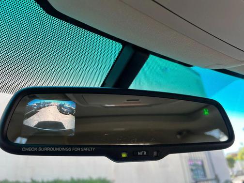 2010 Lexus RX 350 Base