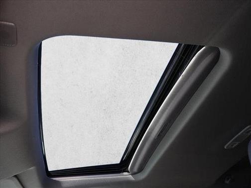 Summit White 2026 Chevrolet Silverado 3500 LTZ