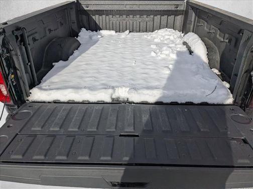 2020 GMC Sierra 2500 Denali