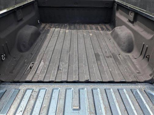 2014 Chevrolet Silverado 3500 LT