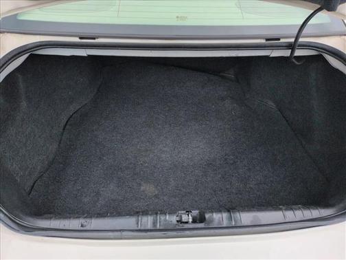 2009 Chevrolet Impala LT