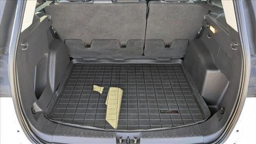 Oxford White 2019 Ford Escape SE