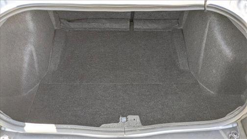 2013 Dodge Challenger R/T