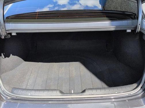 Portofino Gray 2022 Hyundai ELANTRA SEL