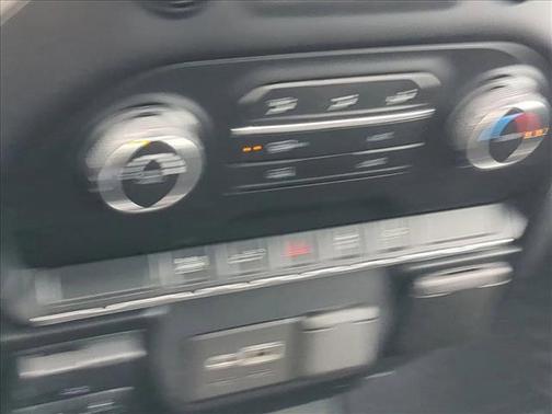 2021 Chevrolet Silverado 3500 LT