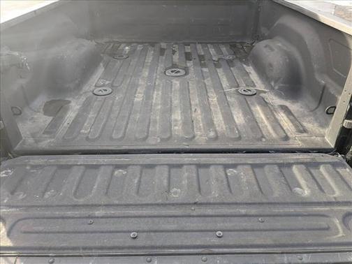 2016 RAM 3500 Big Horn