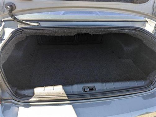 2009 Chevrolet Malibu LS