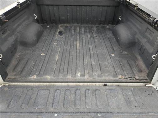 2014 Toyota Tundra Limited