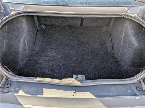 2013 Dodge Challenger SXT