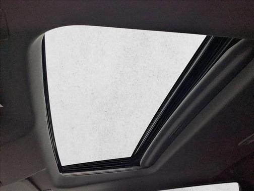 2026 Chevrolet Silverado 3500 LTZ