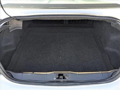 2009 Saturn Aura XR