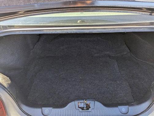 2010 Ford Mustang Base
