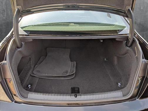 2023 Audi A6 45 Premium
