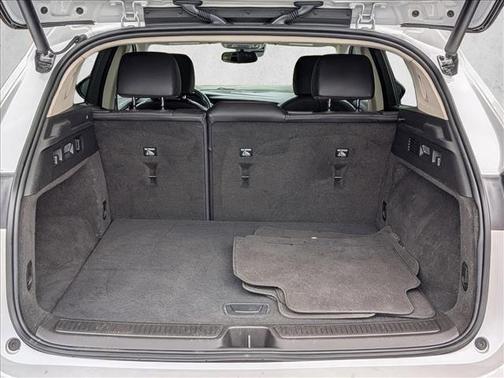 2023 Buick Envision Essence FWD