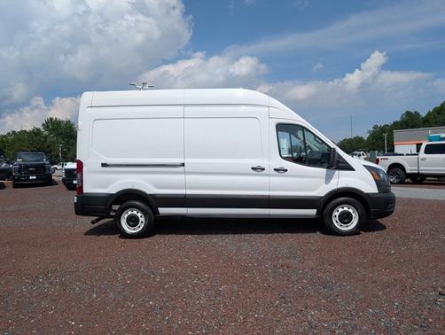 2021 Ford Transit-250 148 WB HIGH ROOF CARGO