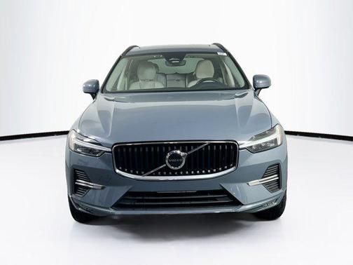 2023 Volvo XC60 B5 Core