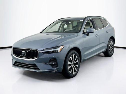 2023 Volvo XC60 B5 Core