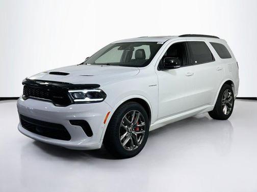 2023 Dodge Durango R/T Premium AWD