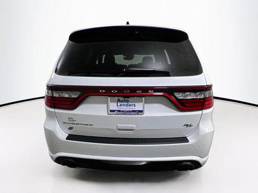 2023 Dodge Durango R/T Premium AWD